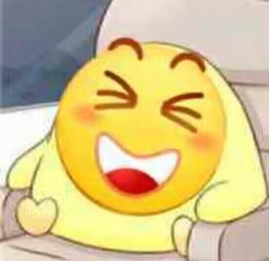 记鞍八传奇人物