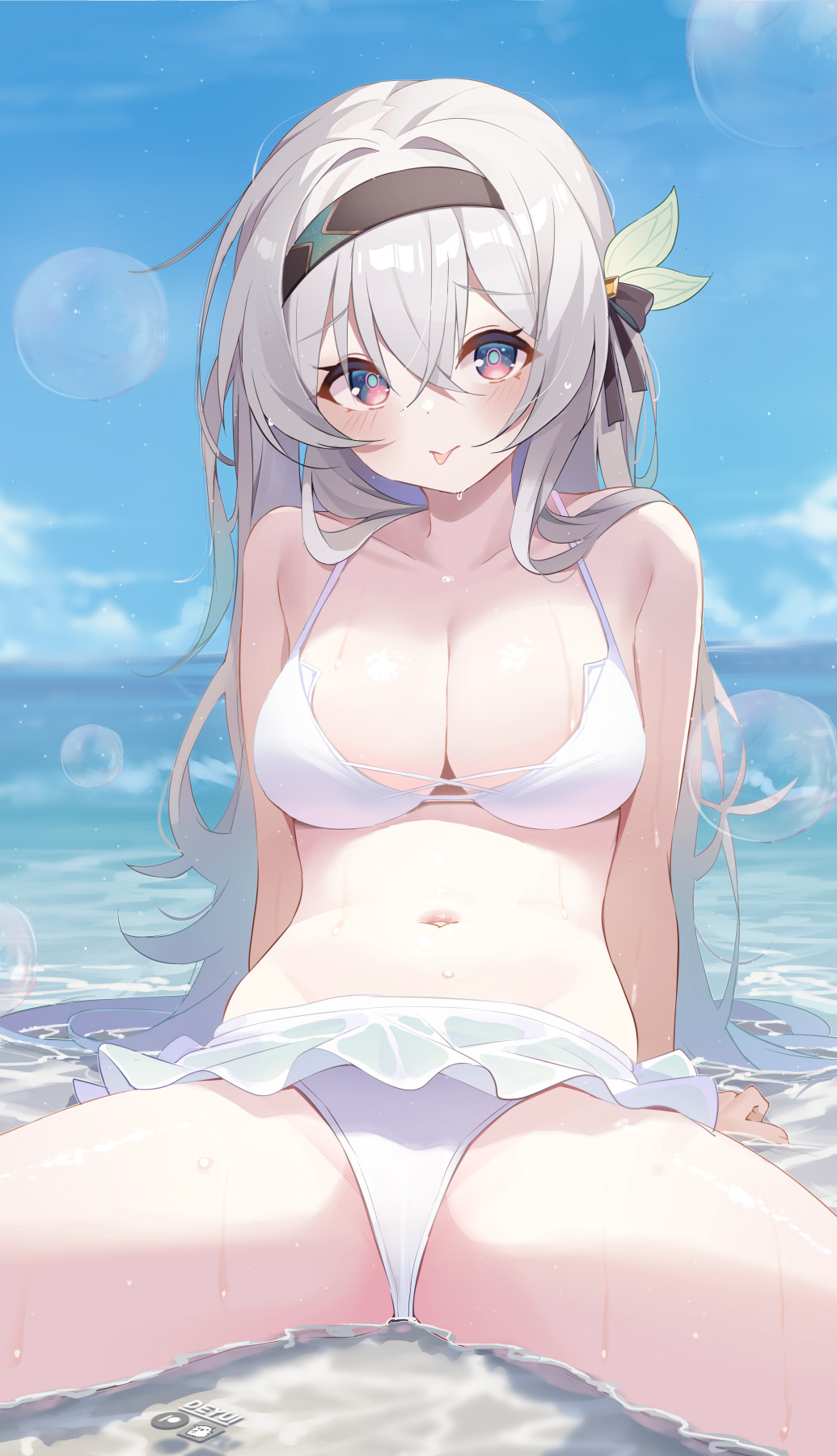 SwimsuitFirefly.png