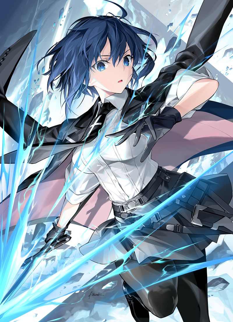 シエル先生1225890470.png