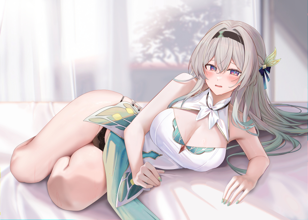 ホタル1261157820.jpg