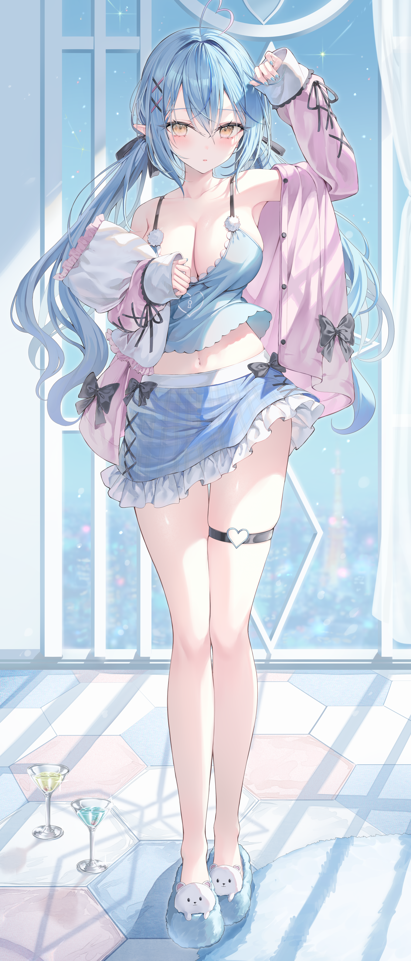 ラミィちゃん1148488070.png