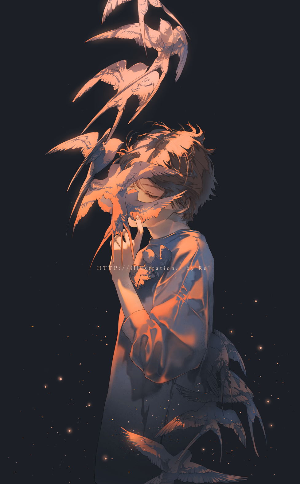 可惜夜1221700120.png