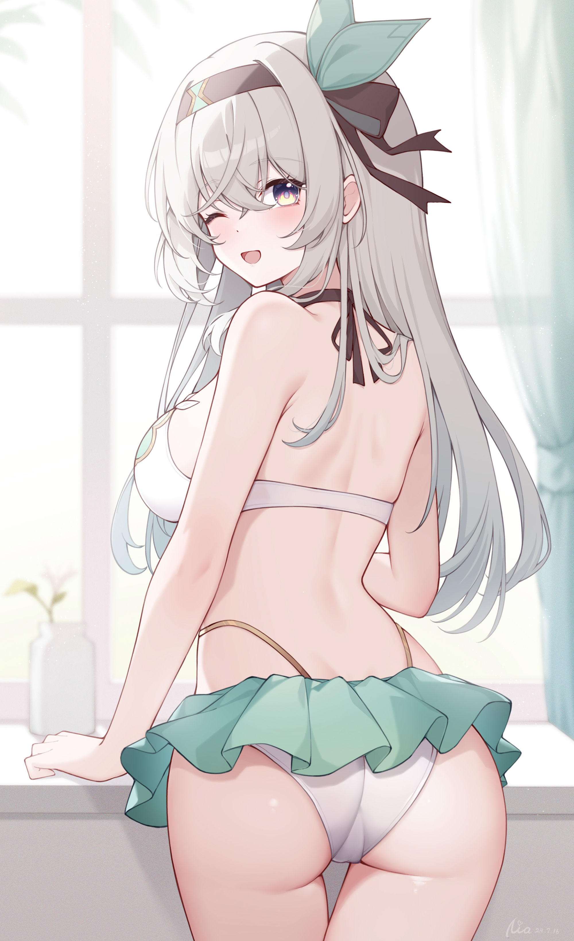 无题1205892150.jpg