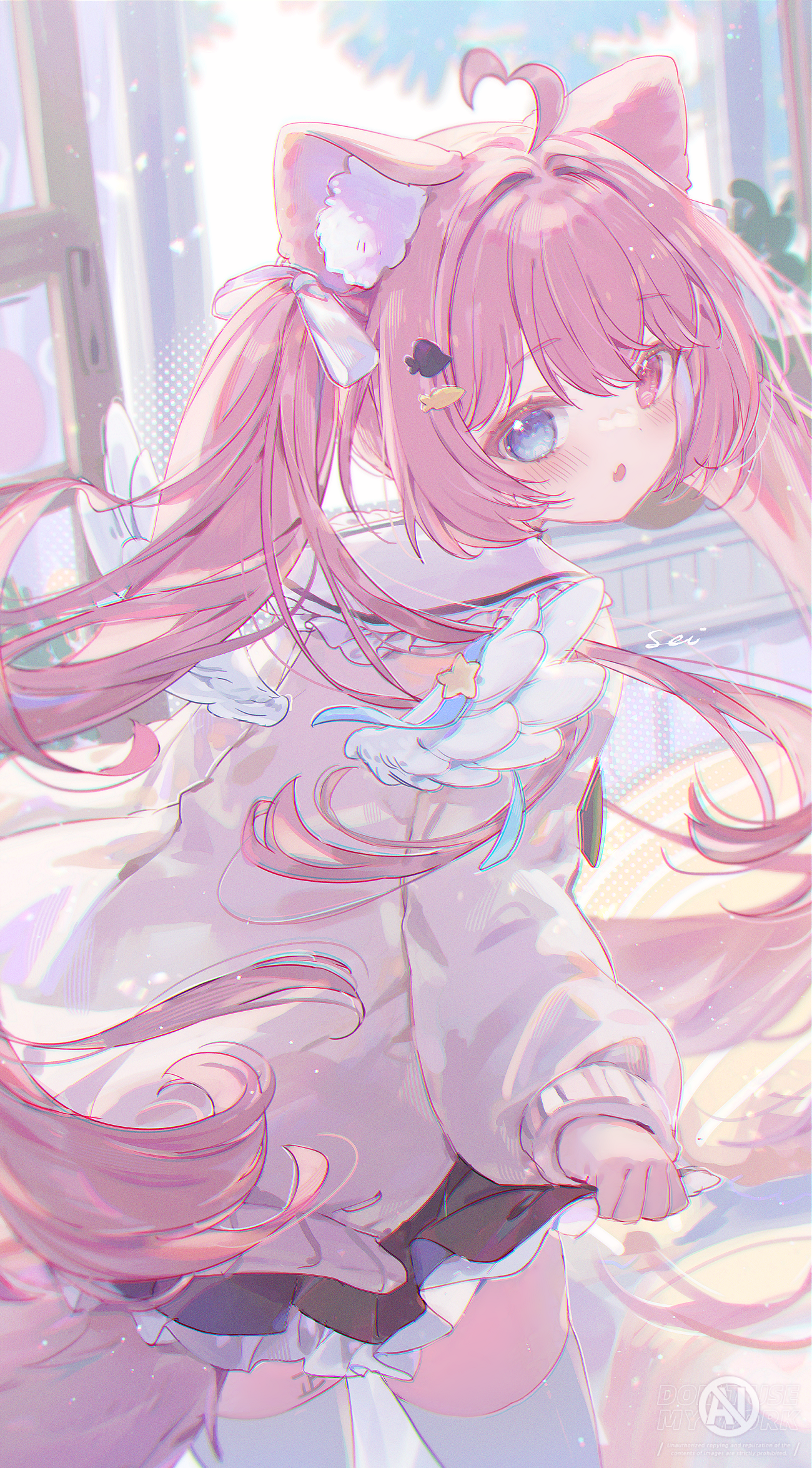 无题1226839060.png
