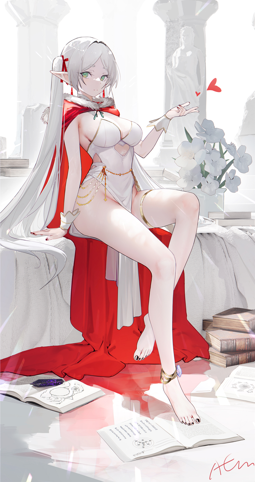 芙莉莲.jpg